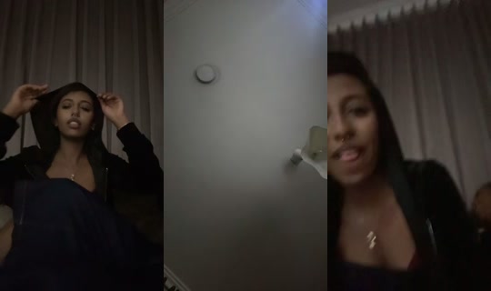 kokykalki's Live Session — Jul 30, 2026, 10:32 PM