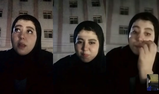 kokys337's Live Session — Aug 25, 2026, 9:03 PM
