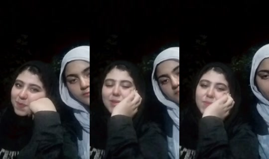 kokys337's Live Session — Aug 26, 2026, 1:16 AM