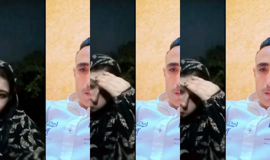 kokys337's Live Session — Aug 26, 2026, 2:56 AM