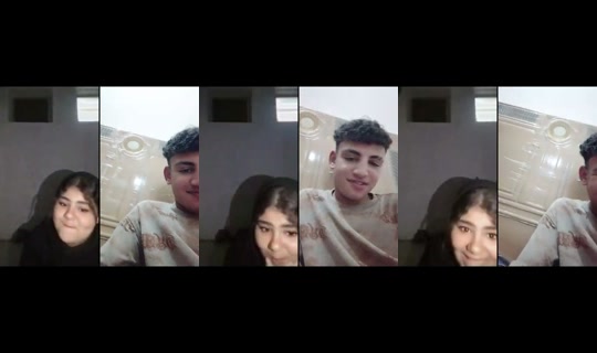 kokys337's Live Session — Sep 11, 2026, 1:11 AM