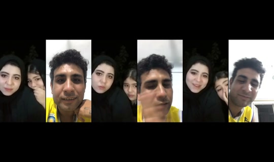 kokys337's Live Session — Sep 11, 2026, 7:10 PM