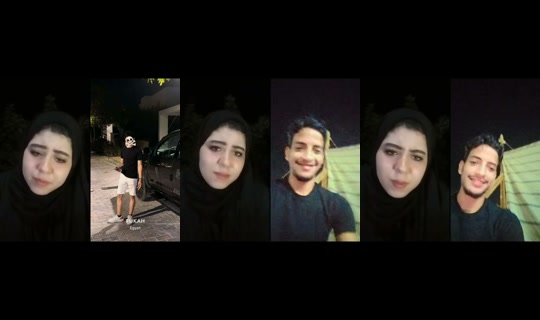 kokys337's Live Session — Sep 11, 2026, 8:52 PM