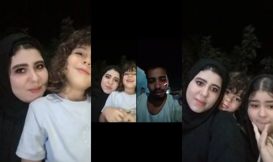 kokys337's Live Session — Sep 12, 2026, 6:46 PM