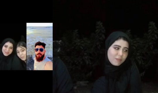 kokys337's Live Session — Sep 12, 2026, 11:06 PM