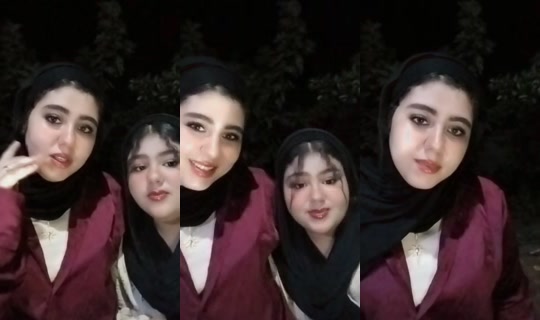 kokys337's Live Session — Sep 19, 2026, 9:14 PM