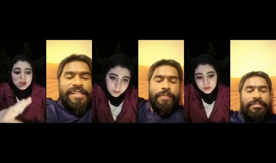 kokys337's Live Session — Sep 19, 2026, 10:28 PM