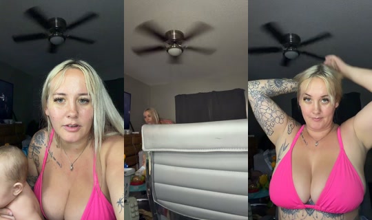 kolbssssx's Live Session — Aug 7, 2026, 4:43 PM