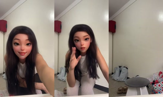 kolchi_dialk03's Live Session — Oct 5, 2026, 4:54 PM
