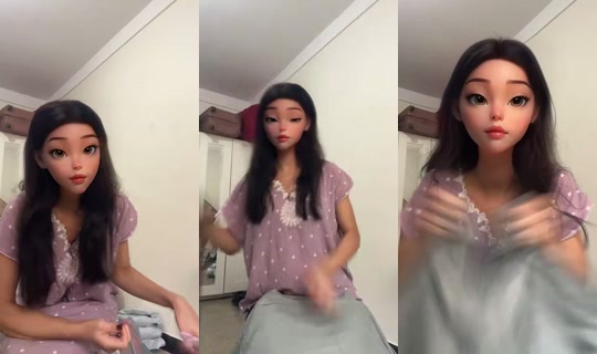 kolchi_dialk03's Live Session — Oct 6, 2026, 4:33 PM
