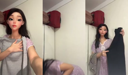 kolchi_dialk03's Live Session — Oct 6, 2026, 11:07 PM