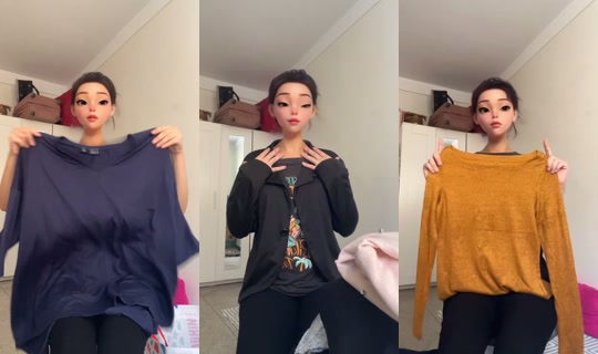 kolchi_dialk03's Live Session — Oct 7, 2026, 1:26 PM