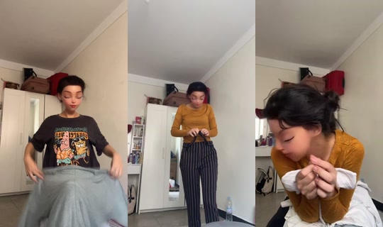 kolchi_dialk03's Live Session — Oct 7, 2026, 2:16 PM