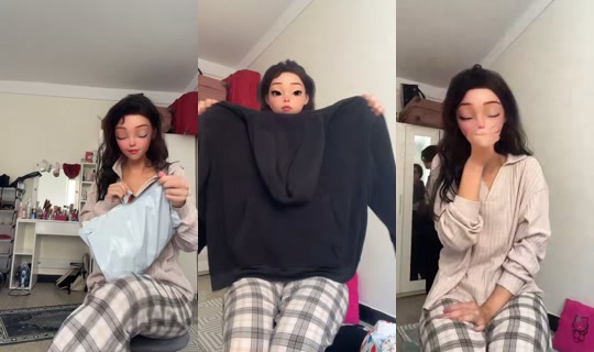 kolchi_dialk03's Live Session — Oct 8, 2026, 12:22 PM