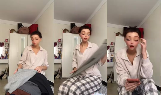 kolchi_dialk03's Live Session — Oct 8, 2026, 1:44 PM