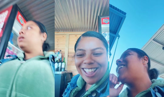 koldheartednooney's Live Session — Oct 25, 2026, 5:01 PM