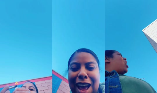 koldheartednooney's Live Session — Oct 25, 2026, 5:38 PM