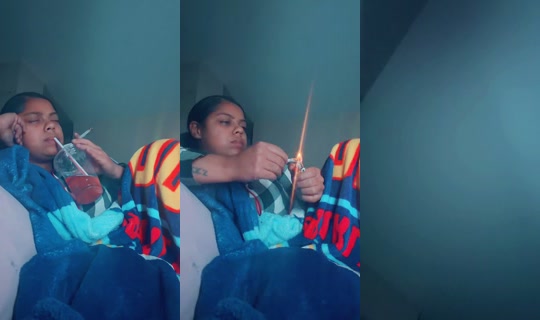 koldheartednooney's Live Session — Oct 26, 2026, 1:57 AM