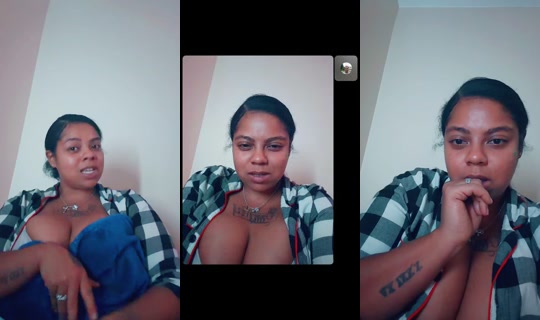 koldheartednooney's Live Session — Oct 27, 2026, 3:55 AM