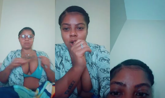 koldheartednooney's Live Session — Oct 28, 2026, 3:07 AM