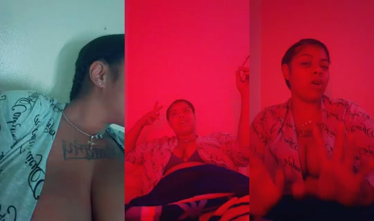 koldheartednooney's Live Session — Oct 28, 2026, 4:14 AM