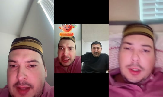 kolyaka_stream's Live Session — Jul 23, 2026, 4:02 PM