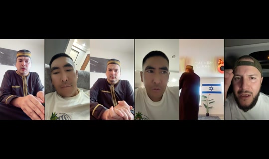kolyaka_stream's Live Session — Jul 26, 2026, 3:29 PM