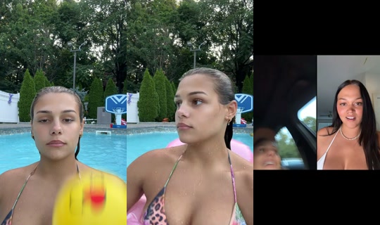 kolyhagarcia_'s Live Session — Jul 19, 2026, 11:23 PM