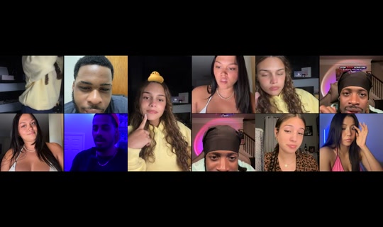 kolyhagarcia_'s Live Session — Jul 20, 2026, 1:04 AM