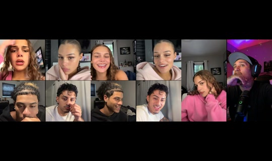 kolyhagarcia_'s Live Session — Jul 21, 2026, 11:22 PM
