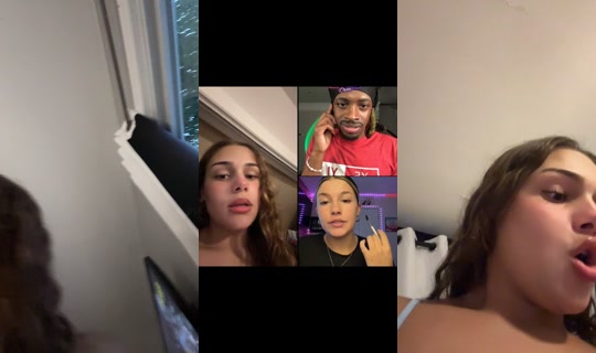 kolyhagarcia_'s Live Session — Jul 21, 2026, 11:55 PM