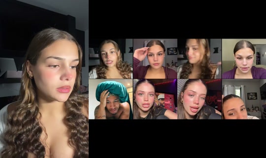 kolyhagarcia_'s Live Session — Jul 23, 2026, 6:44 PM