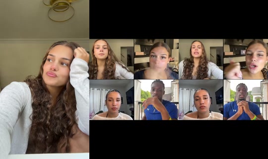 kolyhagarcia_'s Live Session — Jul 24, 2026, 7:12 PM