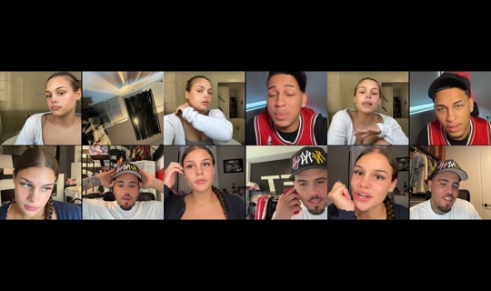 kolyhagarcia_'s Live Session — Jul 24, 2026, 8:11 PM