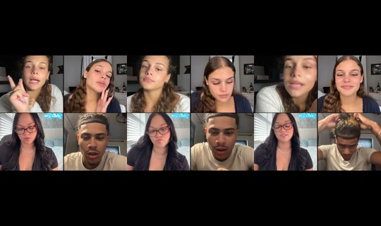 kolyhagarcia_'s Live Session — Jul 24, 2026, 10:27 PM