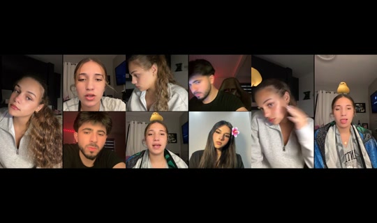 kolyhagarcia_'s Live Session — Jul 25, 2026, 3:19 AM