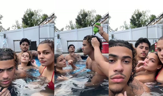kolyhagarcia_'s Live Session — Jul 26, 2026, 10:43 PM