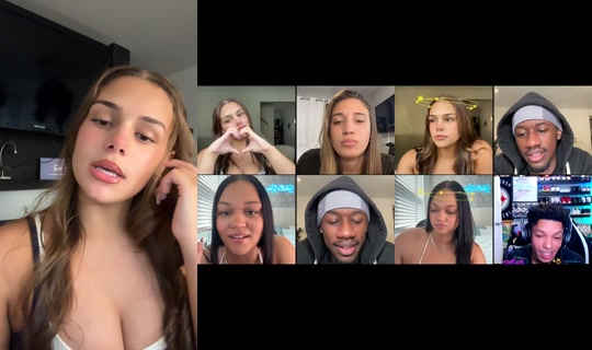 kolyhagarcia_'s Live Session — Jul 27, 2026, 8:39 PM