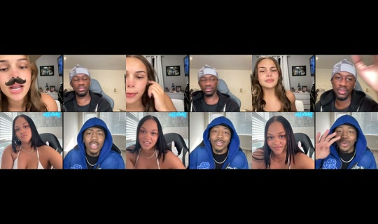 kolyhagarcia_'s Live Session — Jul 27, 2026, 10:20 PM