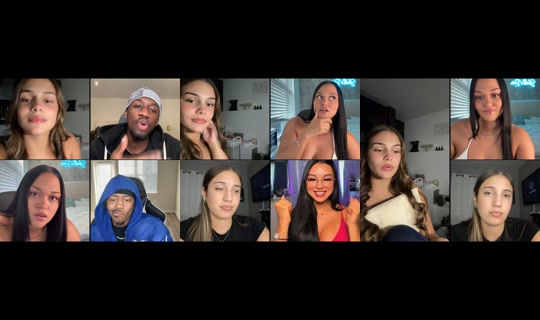 kolyhagarcia_'s Live Session — Jul 28, 2026, 12:05 AM