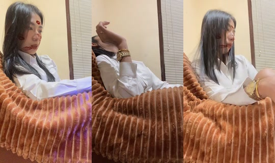 komangaping's Live Session — Sep 10, 2026, 11:12 AM