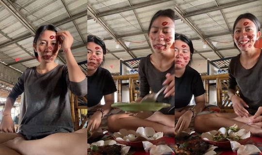komangaping's Live Session — Sep 11, 2026, 7:56 AM