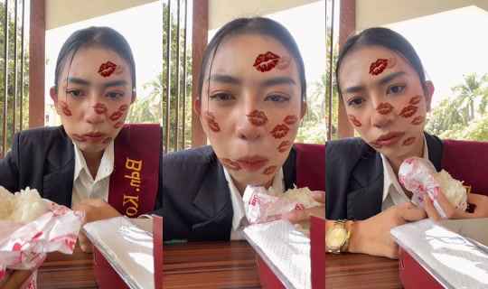 komangaping's Live Session — Sep 12, 2026, 3:58 AM