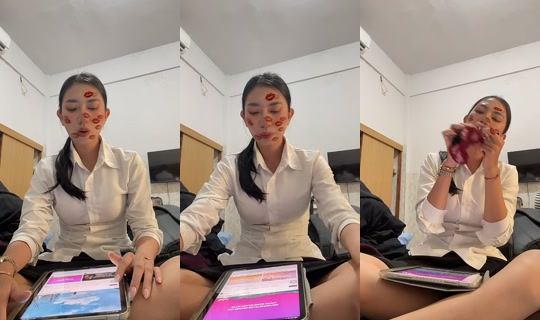 komangaping's Live Session — Sep 12, 2026, 5:11 AM