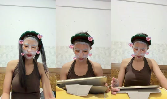 komangaping's Live Session — Sep 24, 2026, 5:59 PM