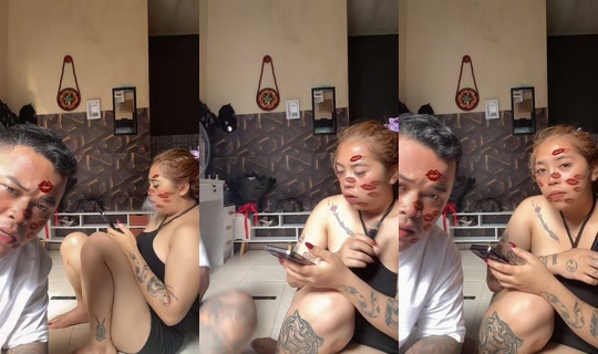 komangarya364's Live Session — Oct 19, 2026, 12:44 AM