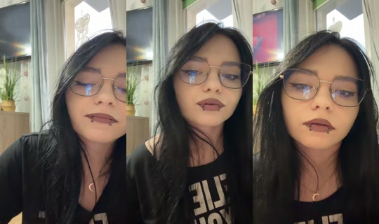 konformizm's Live Session — Jul 26, 2026, 5:34 PM