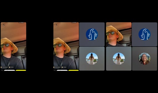 kong.carl.gustaf's Live Session — Jul 22, 2026, 2:42 AM