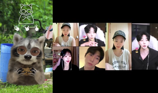 kong0_0o's Live Session — Jul 25, 2026, 5:03 PM
