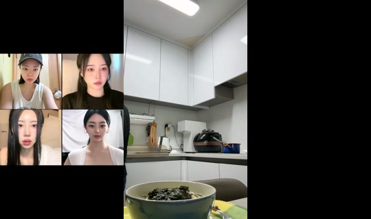 kong0_0o's Live Session — Jul 26, 2026, 12:56 AM